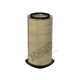 AIR FILTER HENGST FL7-10